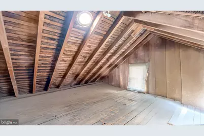 12 Chestnut Avenue, Jim Thorpe, PA 18229 - Photo 26