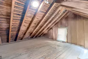 12 Chestnut Ave, Jim Thorpe, PA 18229 - Photo 26