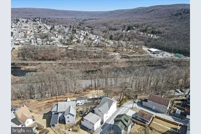 12 Chestnut Avenue, Jim Thorpe, PA 18229 - Photo 34