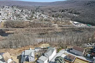 12 Chestnut Ave, Jim Thorpe, PA 18229 - Photo 34