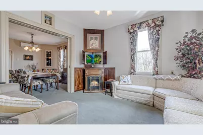 12 Chestnut Avenue, Jim Thorpe, PA 18229 - Photo 4