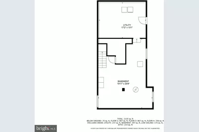 12 Chestnut Avenue, Jim Thorpe, PA 18229 - Photo 36