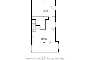 12 Chestnut Ave, Jim Thorpe, PA 18229 - Photo 36