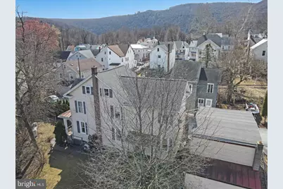 12 Chestnut Avenue, Jim Thorpe, PA 18229 - Photo 30