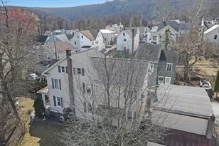 12 Chestnut Ave, Jim Thorpe, PA 18229 - Photo 30