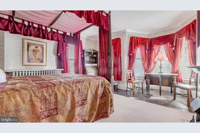 12 Chestnut Avenue, Jim Thorpe, PA 18229 - Photo 18