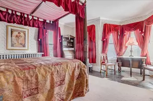 12 Chestnut Ave, Jim Thorpe, PA 18229 - Photo 18