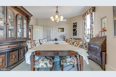 12 Chestnut Avenue, Jim Thorpe, PA 18229 - Photo 8