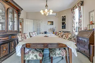 12 Chestnut Ave, Jim Thorpe, PA 18229 - Photo 8