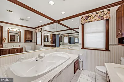 635 Coal Street, Lehighton, PA 18235 - Photo 38