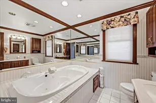 635 Coal St, Lehighton, PA 18235 - Photo 38