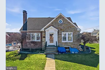 635 Coal Street, Lehighton, PA 18235 - Photo 2