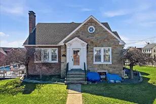 635 Coal St, Lehighton, PA 18235 - Photo 2