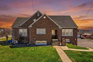 635 Coal St, Lehighton, PA 18235 - Photo 1