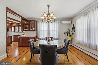 635 Coal Street, Lehighton, PA 18235 - Photo 30