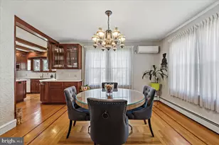 635 Coal St, Lehighton, PA 18235 - Photo 30