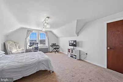 635 Coal Street, Lehighton, PA 18235 - Photo 46