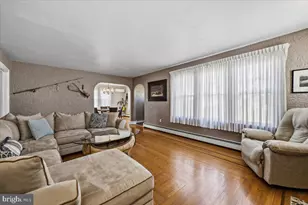 635 Coal St, Lehighton, PA 18235 - Photo 28