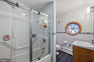 635 Coal St, Lehighton, PA 18235 - Photo 50