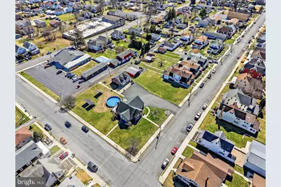 635 Coal Street, Lehighton, PA 18235 - Photo 24