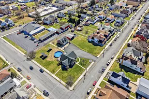 635 Coal St, Lehighton, PA 18235 - Photo 24