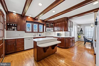 635 Coal Street, Lehighton, PA 18235 - Photo 34