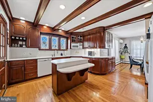 635 Coal St, Lehighton, PA 18235 - Photo 34