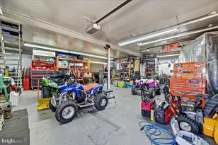 635 Coal St, Lehighton, PA 18235 - Photo 60