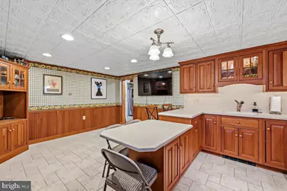 635 Coal Street, Lehighton, PA 18235 - Photo 54