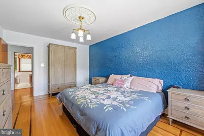 635 Coal Street, Lehighton, PA 18235 - Photo 44