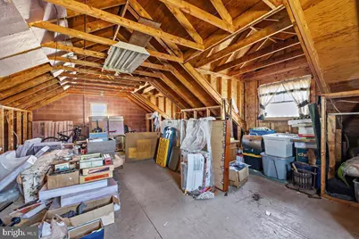 635 Coal Street, Lehighton, PA 18235 - Photo 62