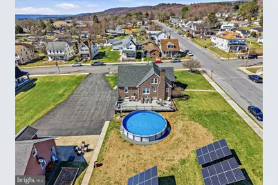635 Coal Street, Lehighton, PA 18235 - Photo 12