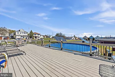 635 Coal Street, Lehighton, PA 18235 - Photo 64