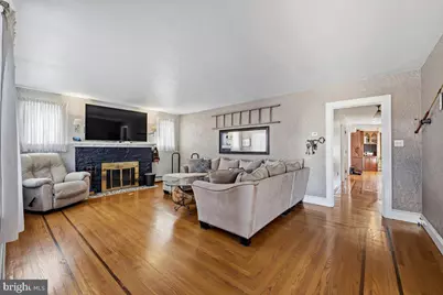 635 Coal Street, Lehighton, PA 18235 - Photo 26