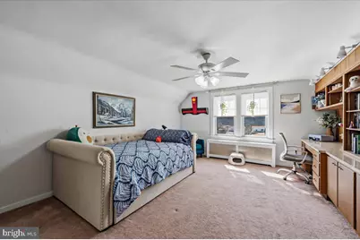 635 Coal Street, Lehighton, PA 18235 - Photo 48