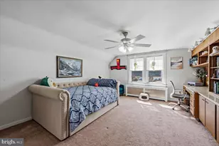 635 Coal St, Lehighton, PA 18235 - Photo 48