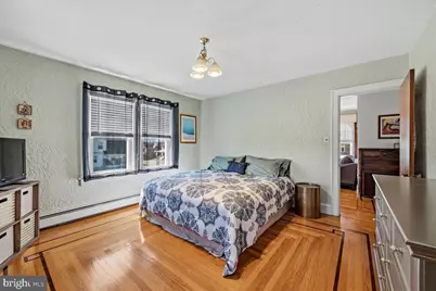 635 Coal Street, Lehighton, PA 18235 - Photo 42