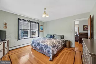 635 Coal St, Lehighton, PA 18235 - Photo 42