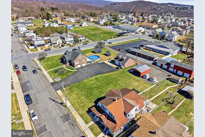 635 Coal Street, Lehighton, PA 18235 - Photo 18