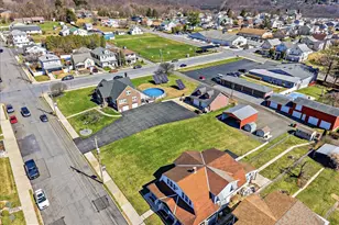 635 Coal St, Lehighton, PA 18235 - Photo 18