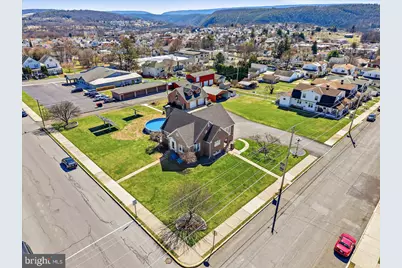 635 Coal Street, Lehighton, PA 18235 - Photo 16