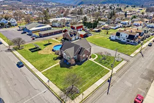 635 Coal St, Lehighton, PA 18235 - Photo 16