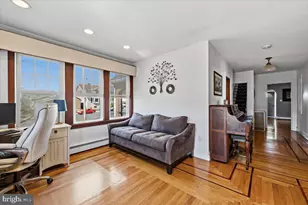 635 Coal St, Lehighton, PA 18235 - Photo 40