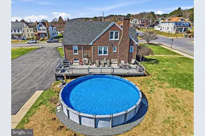 635 Coal Street, Lehighton, PA 18235 - Photo 22