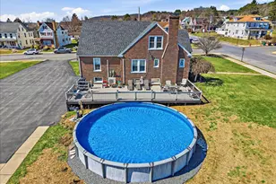 635 Coal St, Lehighton, PA 18235 - Photo 22