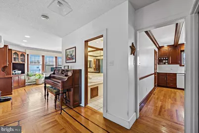 635 Coal Street, Lehighton, PA 18235 - Photo 36