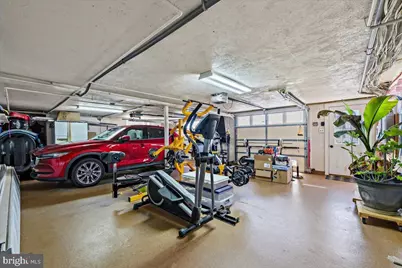 635 Coal Street, Lehighton, PA 18235 - Photo 58