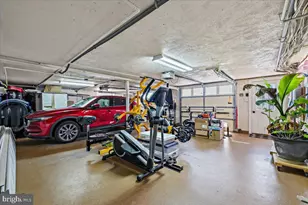 635 Coal St, Lehighton, PA 18235 - Photo 58