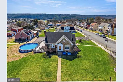 635 Coal Street, Lehighton, PA 18235 - Photo 6