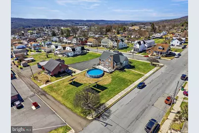 635 Coal Street, Lehighton, PA 18235 - Photo 14